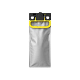 Epson T11p4 Amarillo Tinta Pigmentada Generica - Reemplaza C13t11p440