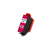 Epson T3793/T3783 (378xl) Magenta Cartucho De Tinta Generico C13t37934010/C13t37834010