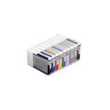 Epson T606600 Magenta Light Tinta Pigmentada Generico C13t606600