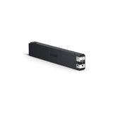 Epson T8581 Negro Cartucho De Tinta Original - C13t858100