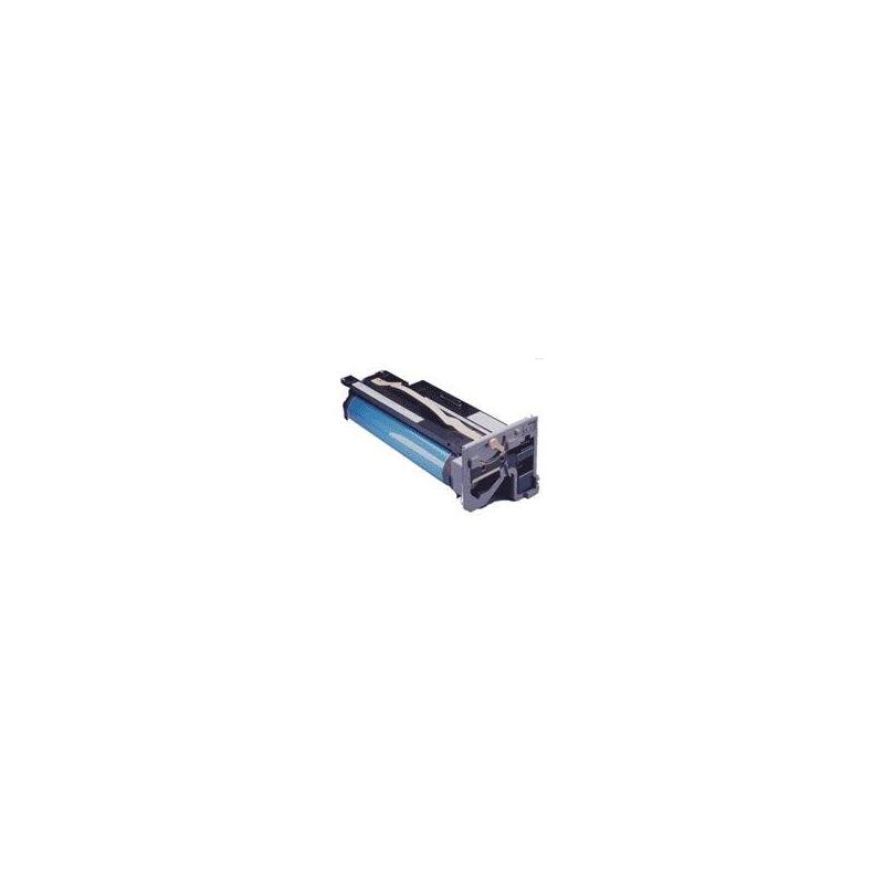 Epson Tambor C13s051073 S051073
