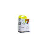 Epson Tinta Amarillo Workforce Wf-3000 7000 - - Nº27 Xl
