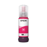 Epson Tinta Magenta C13t09b340 107 70ml