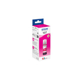 Epson Tinta Magenta C13t09b340 107 70ml