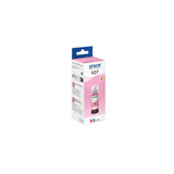 Epson Tinta Magenta (Claro) C13t09b640 107 70ml