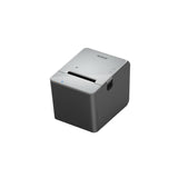 Epson Tm-L100 (101): Usb + Ethernet + Serial, Black, Ps, Eu, Liner-Free