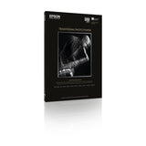 Epson Traditional Photo Paper, Din A3+, 330 G/M², 25 Hojas