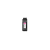 Epson Ultrachrome Dg2 T54l300 Cartucho De Tinta 1 Pieza(S) Original Magenta