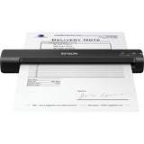 Epson Workforce Es-50 B11b252401