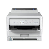 Epson Workforce Pro Wf-M5399dw