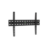 Equip Soporte Pantalla 37- 70 Fijo Max. 50kgs Vesa Max 600x400