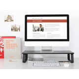 Equip Soporte Para Lcd / Monitor Escritorio