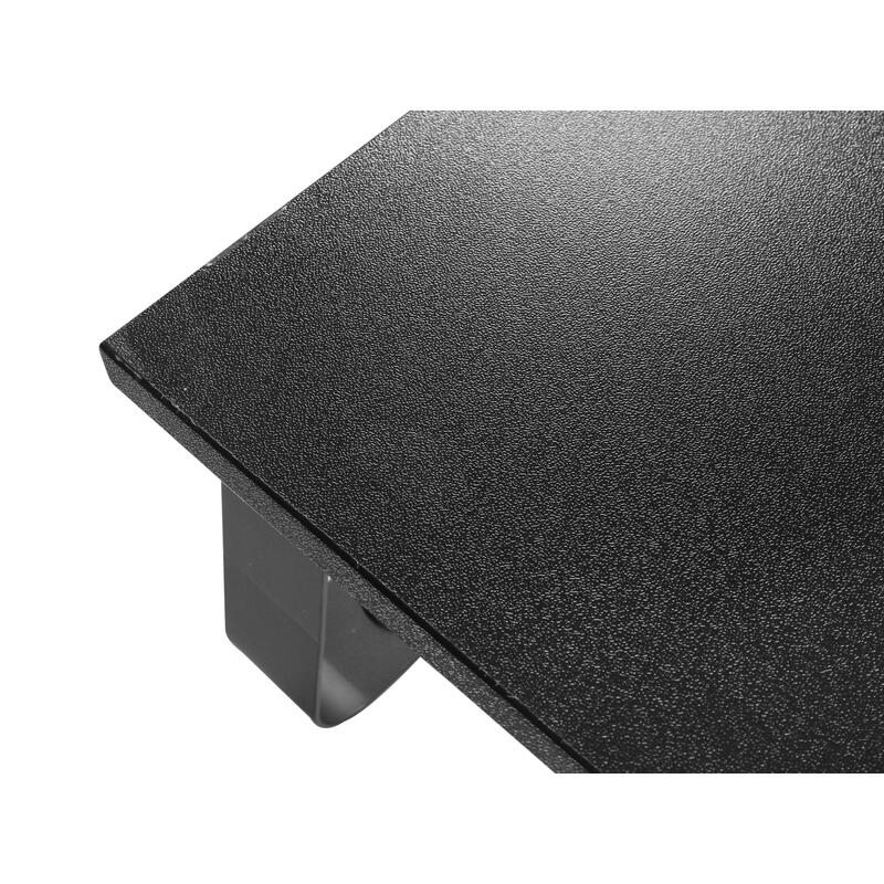 Equip Soporte Para Lcd / Monitor Escritorio