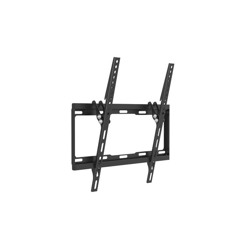 Equip Soporte Pared 650311 Para Pantallas Planas De 32\1 A 55\1 Inclinable 14º Vertic