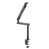 Ergoflex Brazo Articulado Para Microfono