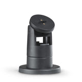 Ergonomic Solutions Spacepole Payment Stp101-02 Accesorio Para Terminal De Punto De Venta Montaje Pos Negro Compuesto