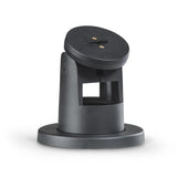 Ergonomic Solutions Spacepole Payment Stp101-02 Accesorio Para Terminal De Punto De Venta Montaje Pos Negro Compuesto