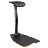 Ergonomiczne Silla Con Ajuste De Altura Mc-872