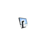 Ergotron Neo-Flex Widescreen Lift Stand Negro (Neoflex Wide Monitor Lift Stand - 20-32 In7.3-16.3kg Mis-D/E/F 3y)