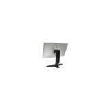 Ergotron Neo-Flex Widescreen Lift Stand Negro (Neoflex Wide Monitor Lift Stand - 20-32 In7.3-16.3kg Mis-D/E/F 3y)