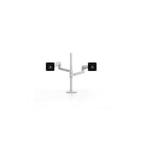 Ergotron Soporte Monitor  Brazo Doble Lx 45-509-216