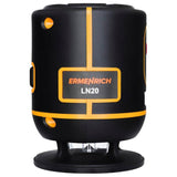 Ermenrich Ln20 Laser Level