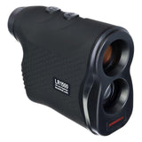 Ermenrich Lr1500 Purple Laser Rangefinder