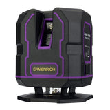 Ermenrich Lv30 Pro Laser Level