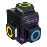 Ermenrich Lv60 Pro Laserniveau