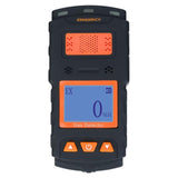 Ermenrich Ng35 Gas Detector