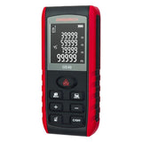 Ermenrich Reel Ge40 Laser Meter