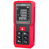 Ermenrich Reel Gm100 Laser Meter