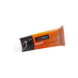 Eropharm Lubricante Clitorix Active 40 Ml