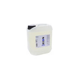 Eros Aqua Kanister Lubricante Base Agua 5000ml