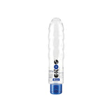 Eros - Aqua Lubricante Base Agua 175 Ml