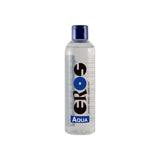Eros - Aqua Lubricante Denso Medico 250 Ml