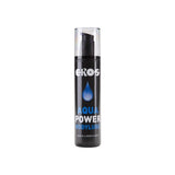 Eros Aqua Power Bodylube 250 Ml