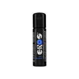 Eros - Aqua Sensations Lubricante Base Agua 100 Ml