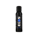 Eros - Aqua Sensations Lubricante Base Agua 250 Ml