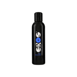 Eros - Aqua Sensations Lubricante Base Agua 500 Ml