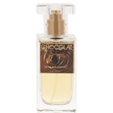 Eros-Art - Perfume Chocolate Afrodisiaco 20 Cc