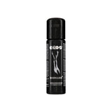 Eros - Bodyglide Lubricante Supercocentrado Silicona 100 Ml