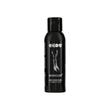 Eros - Bodyglide Lubricante Supercocentrado Silicona 50 Ml