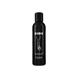 Eros - Bodyglide Lubricante Supercocentrado Silicona 500 Ml