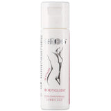 Eros - Bodyglide Lubricante Supercocentrado Silicona Woman 30 Ml