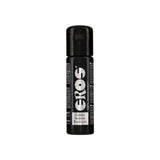 Eros - Classic Silicona Bodyglide 100 Ml