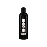 Eros - Classic Silicona Bodyglide 1000 Ml