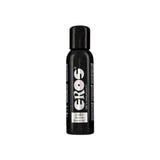 Eros - Classic Silicona Bodyglide 250 Ml