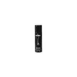 Eros - Classic Silicona Bodyglide 30 Ml