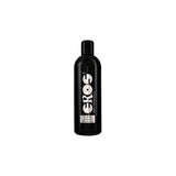 Eros - Classic Silicona Bodyglide 500 Ml